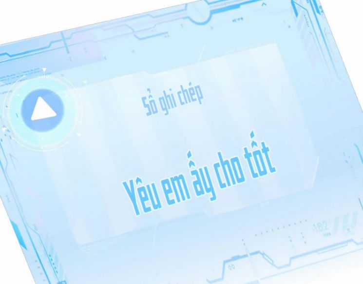 Đơn Xin Ly Hôn - Chapter 40 - Trang 32