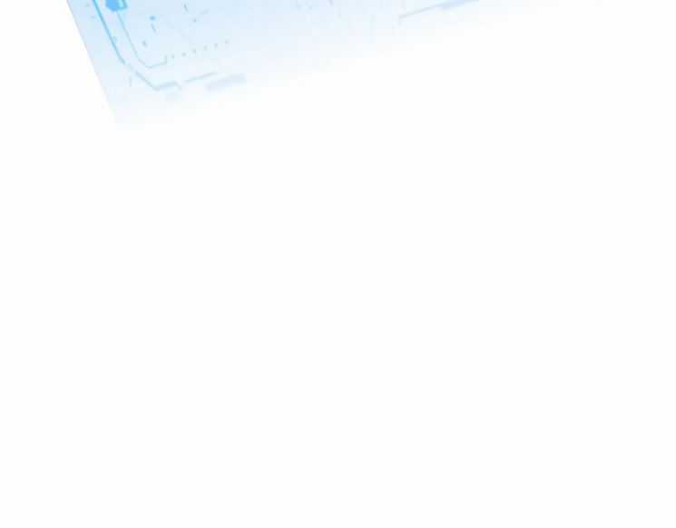 Đơn Xin Ly Hôn - Chapter 40 - Trang 33