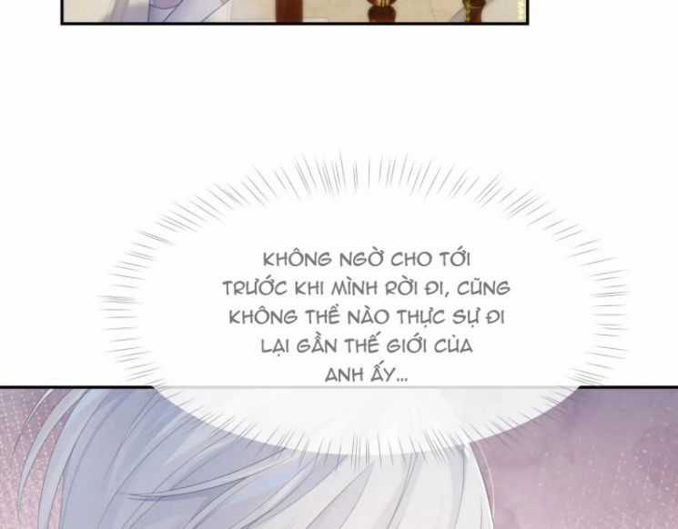 Đơn Xin Ly Hôn - Chapter 40 - Trang 38