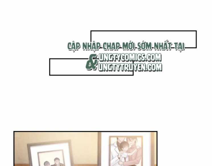 Đơn Xin Ly Hôn - Chapter 40 - Trang 40