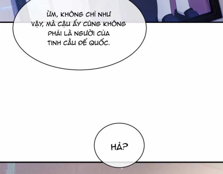 Đơn Xin Ly Hôn - Chapter 40 - Trang 48