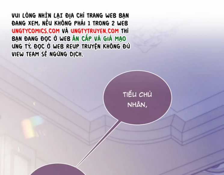 Đơn Xin Ly Hôn - Chapter 40 - Trang 55