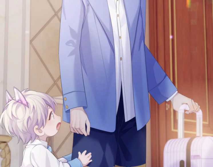 Đơn Xin Ly Hôn - Chapter 40 - Trang 57