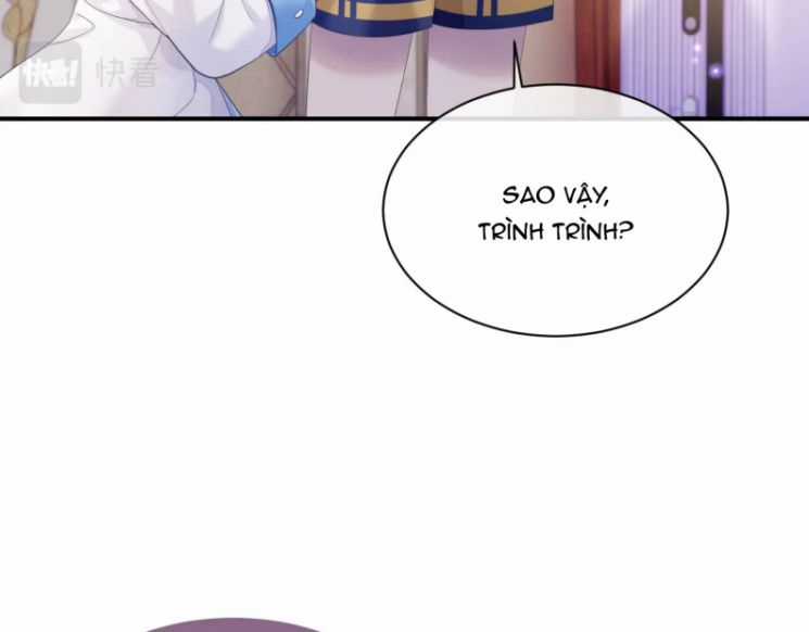 Đơn Xin Ly Hôn - Chapter 40 - Trang 58