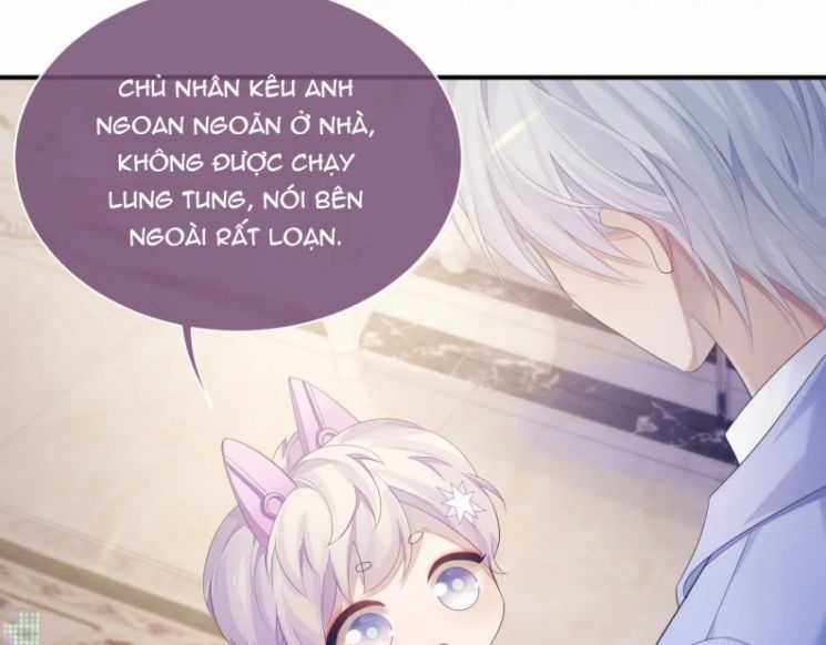 Đơn Xin Ly Hôn - Chapter 40 - Trang 59