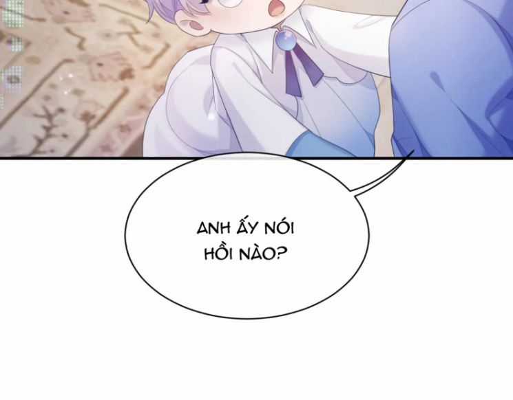 Đơn Xin Ly Hôn - Chapter 40 - Trang 60