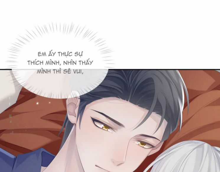 Đơn Xin Ly Hôn - Chapter 40 - Trang 7