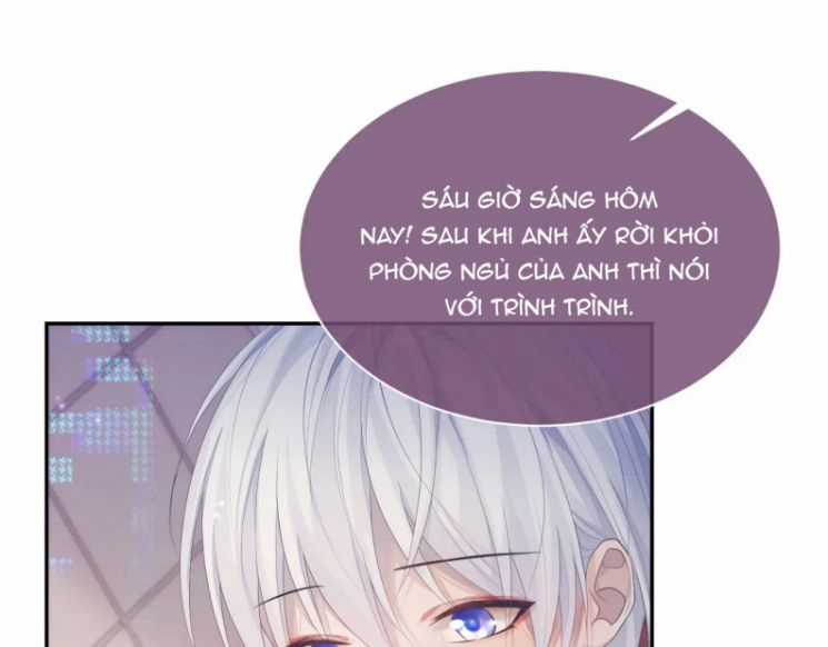 Đơn Xin Ly Hôn - Chapter 40 - Trang 61