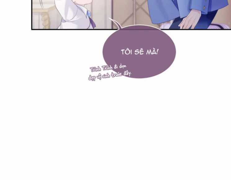 Đơn Xin Ly Hôn - Chapter 40 - Trang 63