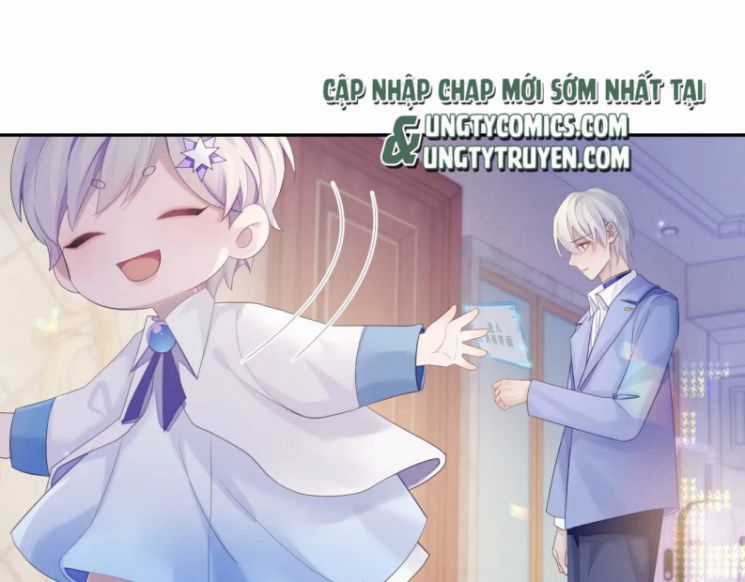 Đơn Xin Ly Hôn - Chapter 40 - Trang 64
