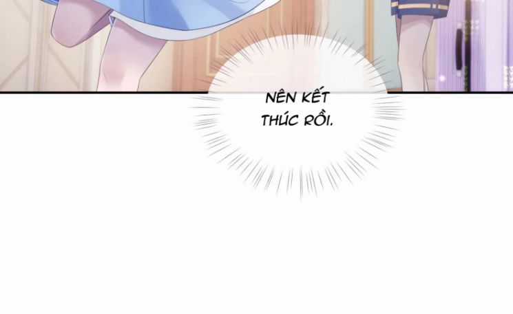 Đơn Xin Ly Hôn - Chapter 40 - Trang 65