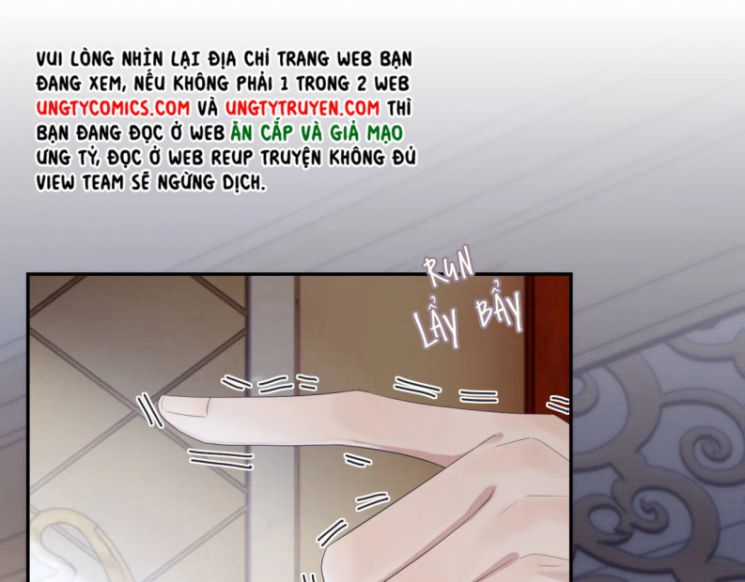 Đơn Xin Ly Hôn - Chapter 40 - Trang 66