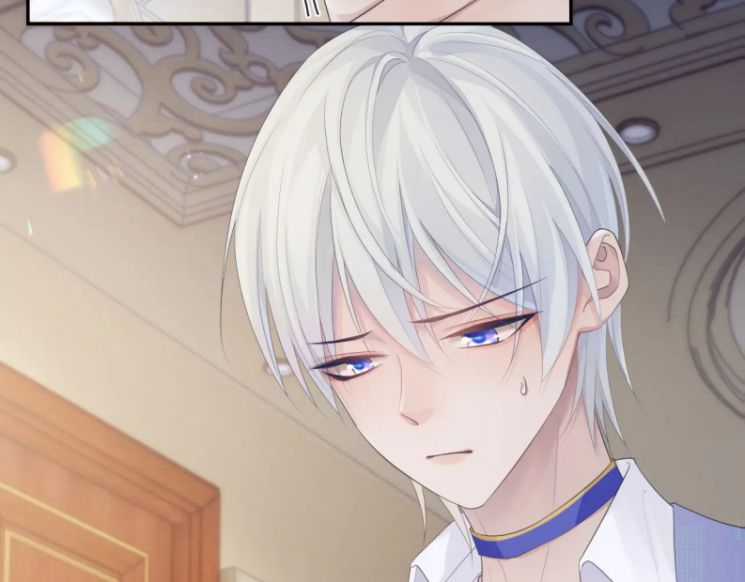 Đơn Xin Ly Hôn - Chapter 40 - Trang 67