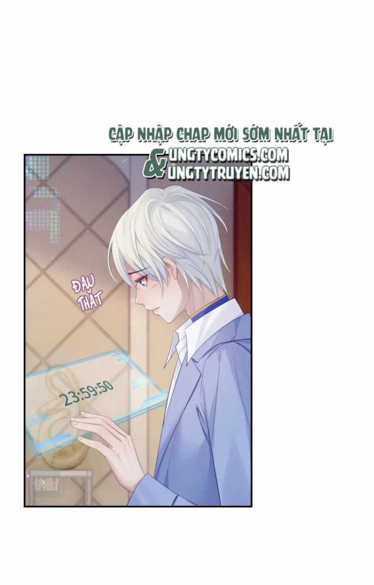 Đơn Xin Ly Hôn - Chapter 40 - Trang 70
