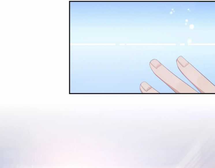 Đơn Xin Ly Hôn - Chapter 40 - Trang 71