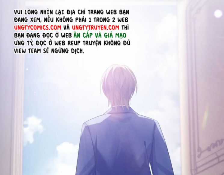 Đơn Xin Ly Hôn - Chapter 40 - Trang 72