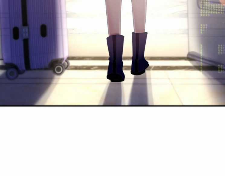 Đơn Xin Ly Hôn - Chapter 40 - Trang 74