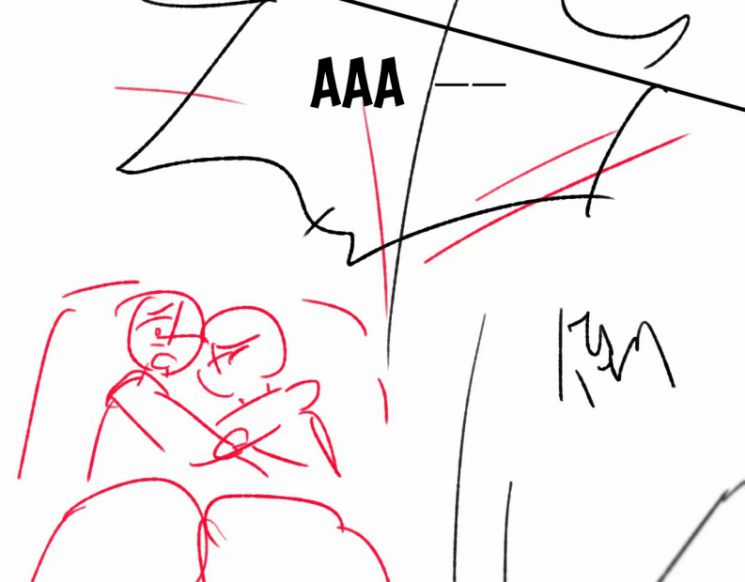 Đơn Xin Ly Hôn - Chapter 40 - Trang 77