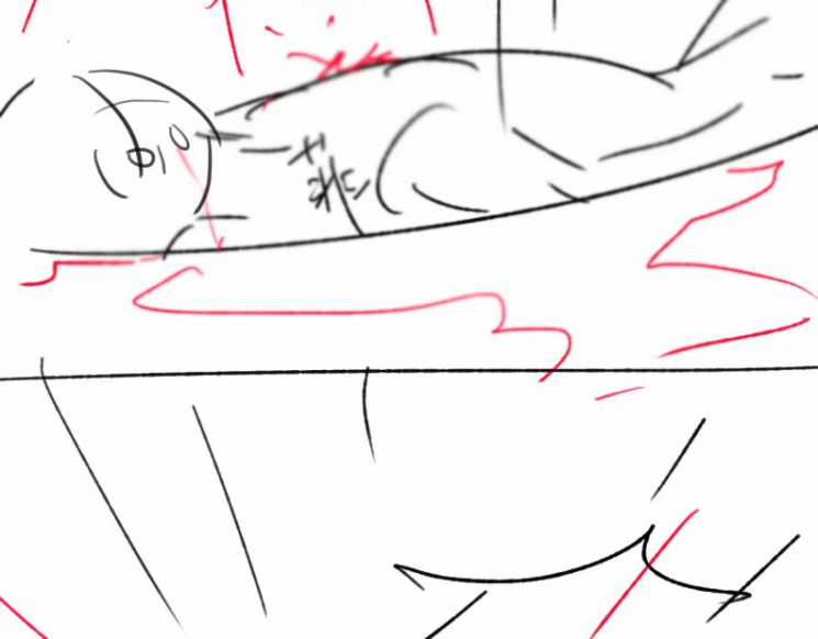 Đơn Xin Ly Hôn - Chapter 40 - Trang 78