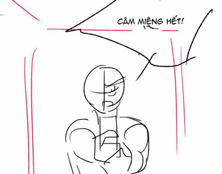 Đơn Xin Ly Hôn - Chapter 40 - Trang 79