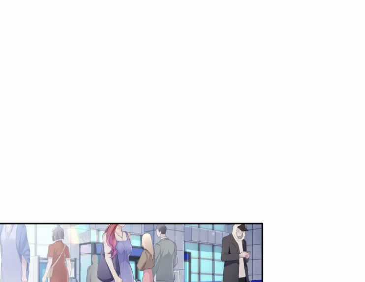 Đơn Xin Ly Hôn - Chapter 41 - Trang 2