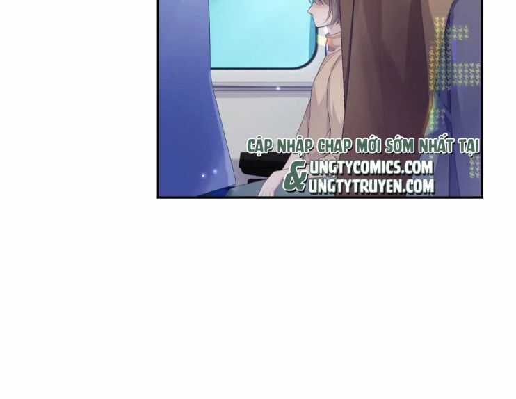 Đơn Xin Ly Hôn - Chapter 41 - Trang 11