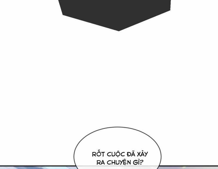 Đơn Xin Ly Hôn - Chapter 41 - Trang 19