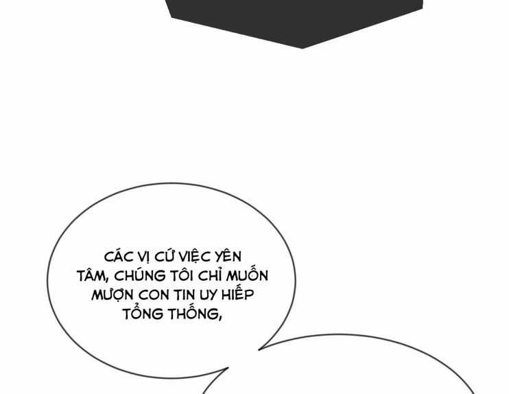 Đơn Xin Ly Hôn - Chapter 41 - Trang 22