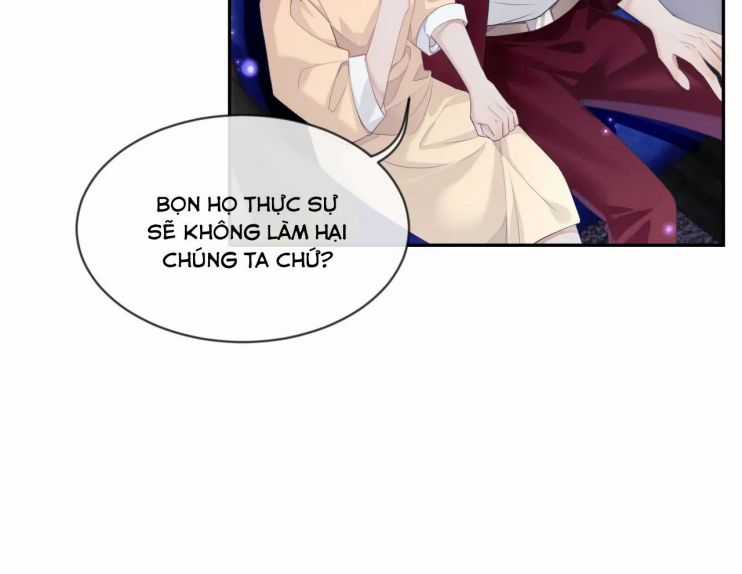 Đơn Xin Ly Hôn - Chapter 41 - Trang 26