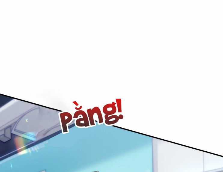 Đơn Xin Ly Hôn - Chapter 41 - Trang 29