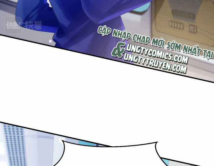 Đơn Xin Ly Hôn - Chapter 41 - Trang 31