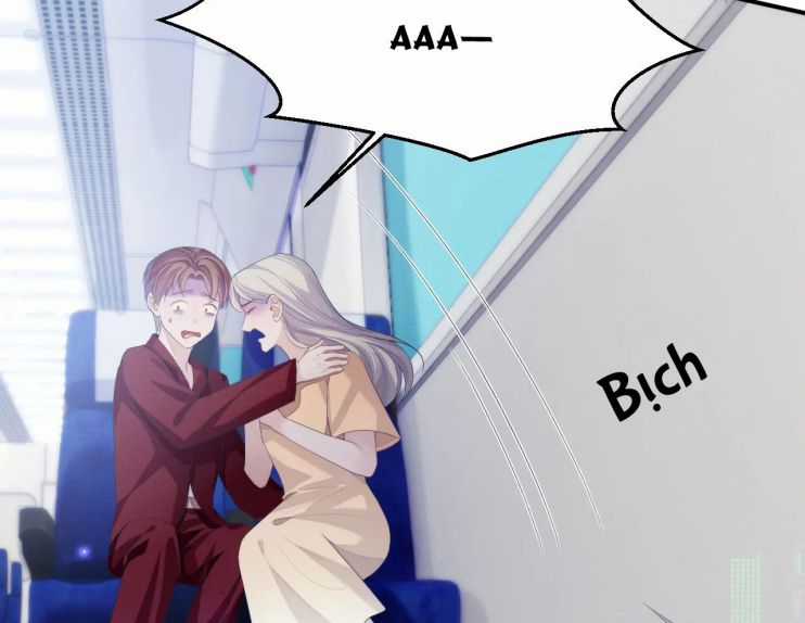 Đơn Xin Ly Hôn - Chapter 41 - Trang 32