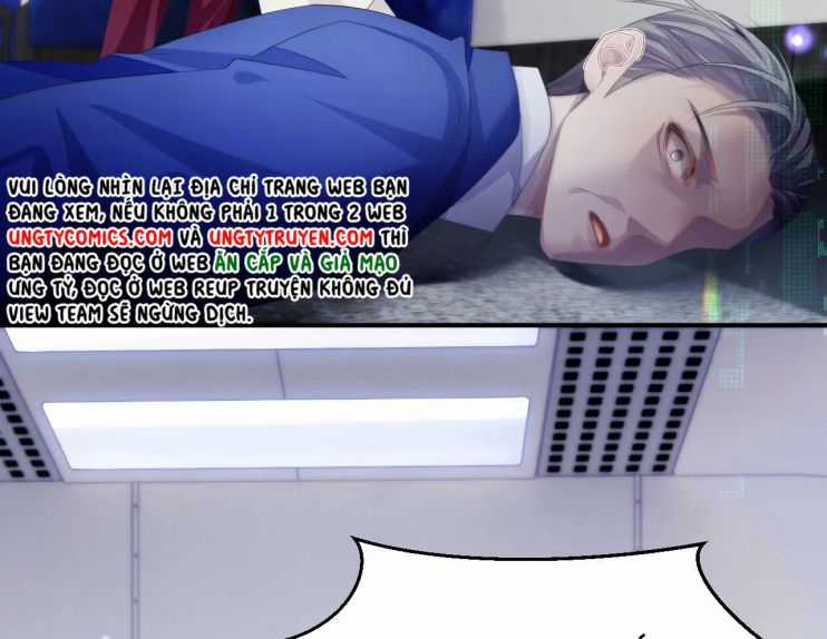 Đơn Xin Ly Hôn - Chapter 41 - Trang 33