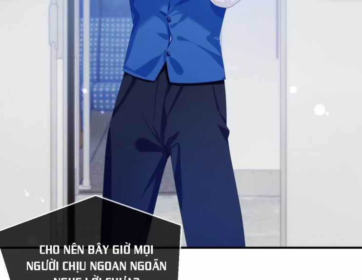 Đơn Xin Ly Hôn - Chapter 41 - Trang 35