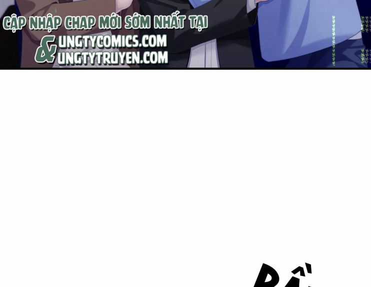 Đơn Xin Ly Hôn - Chapter 41 - Trang 37