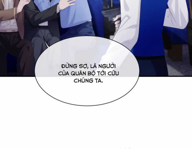 Đơn Xin Ly Hôn - Chapter 41 - Trang 39