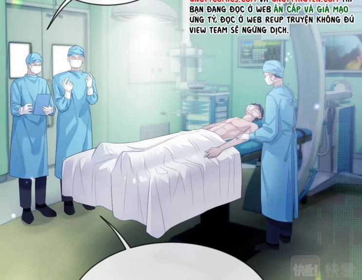 Đơn Xin Ly Hôn - Chapter 41 - Trang 45