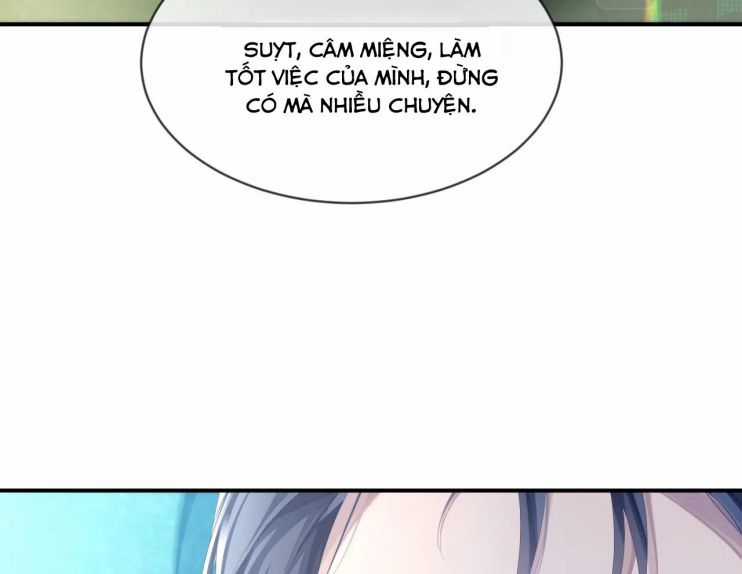 Đơn Xin Ly Hôn - Chapter 41 - Trang 46