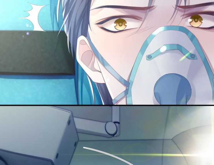 Đơn Xin Ly Hôn - Chapter 41 - Trang 47