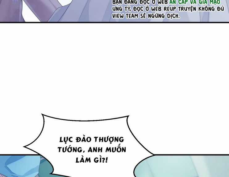 Đơn Xin Ly Hôn - Chapter 41 - Trang 50