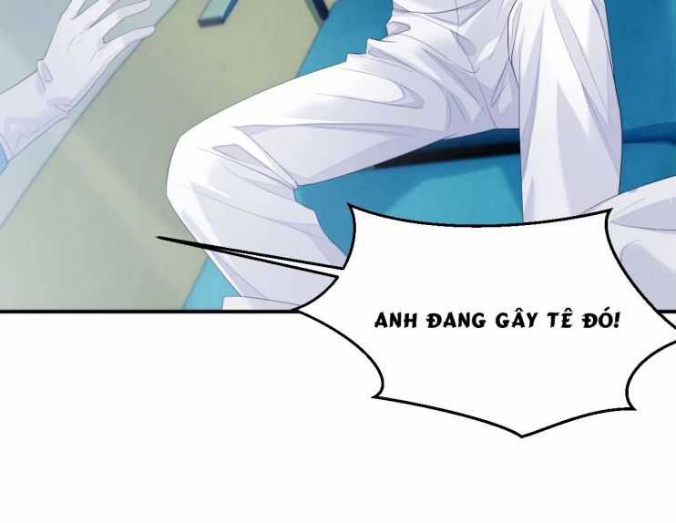 Đơn Xin Ly Hôn - Chapter 41 - Trang 52