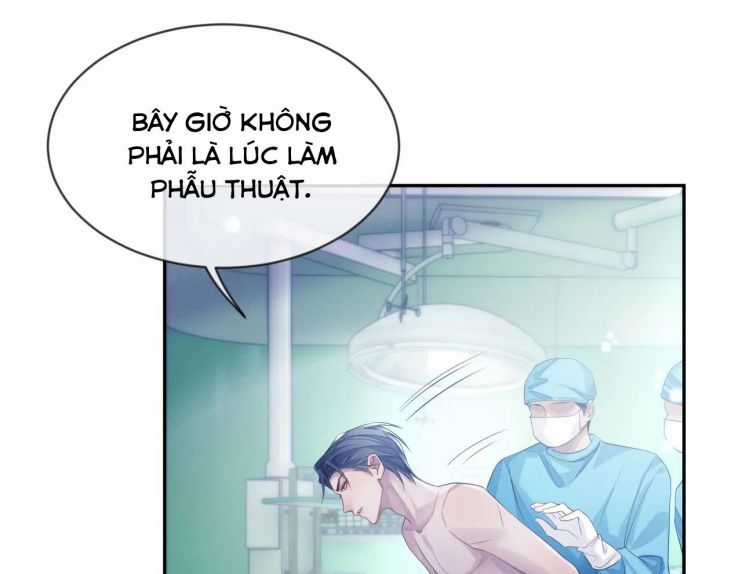 Đơn Xin Ly Hôn - Chapter 41 - Trang 53