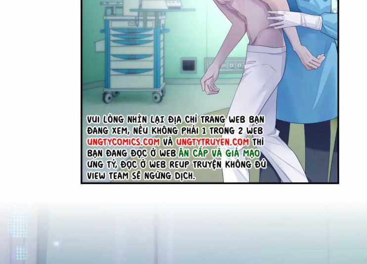 Đơn Xin Ly Hôn - Chapter 41 - Trang 54