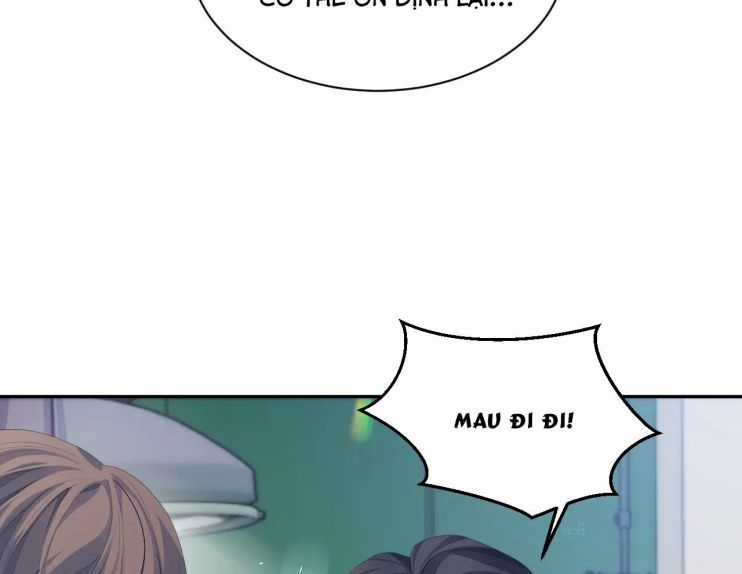 Đơn Xin Ly Hôn - Chapter 41 - Trang 58