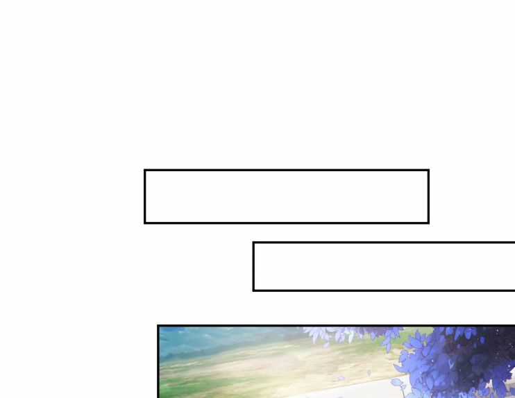 Đơn Xin Ly Hôn - Chapter 41 - Trang 61