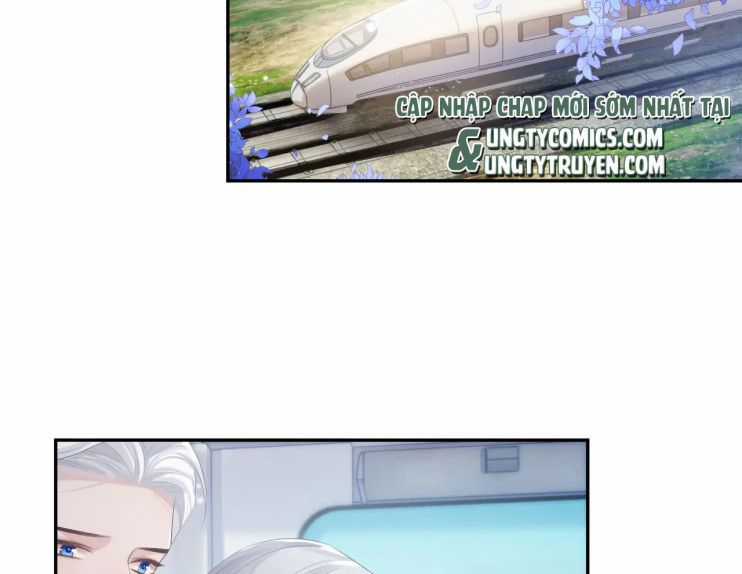 Đơn Xin Ly Hôn - Chapter 41 - Trang 62