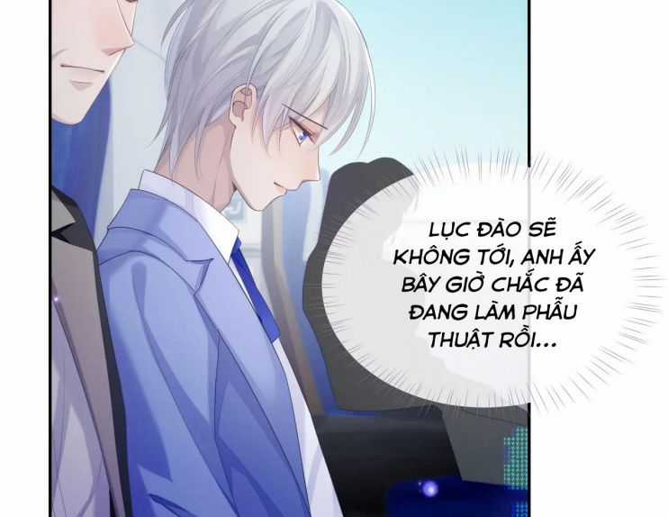 Đơn Xin Ly Hôn - Chapter 41 - Trang 63
