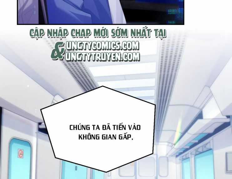 Đơn Xin Ly Hôn - Chapter 41 - Trang 64