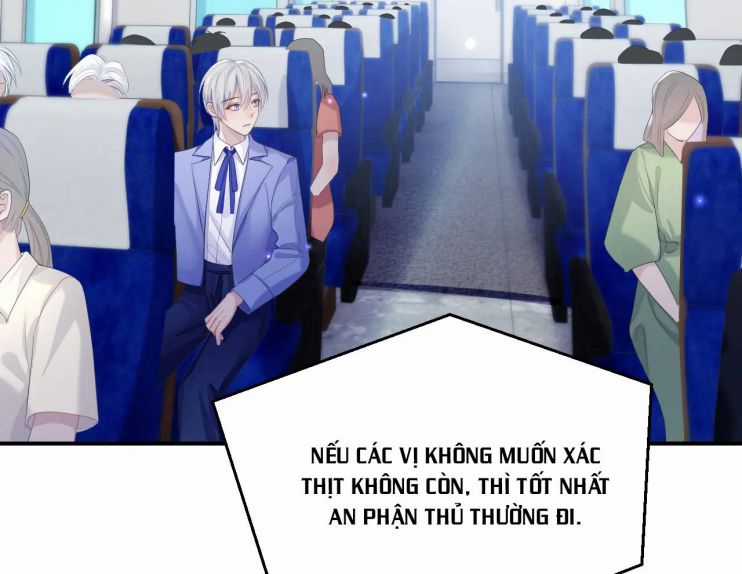 Đơn Xin Ly Hôn - Chapter 41 - Trang 65