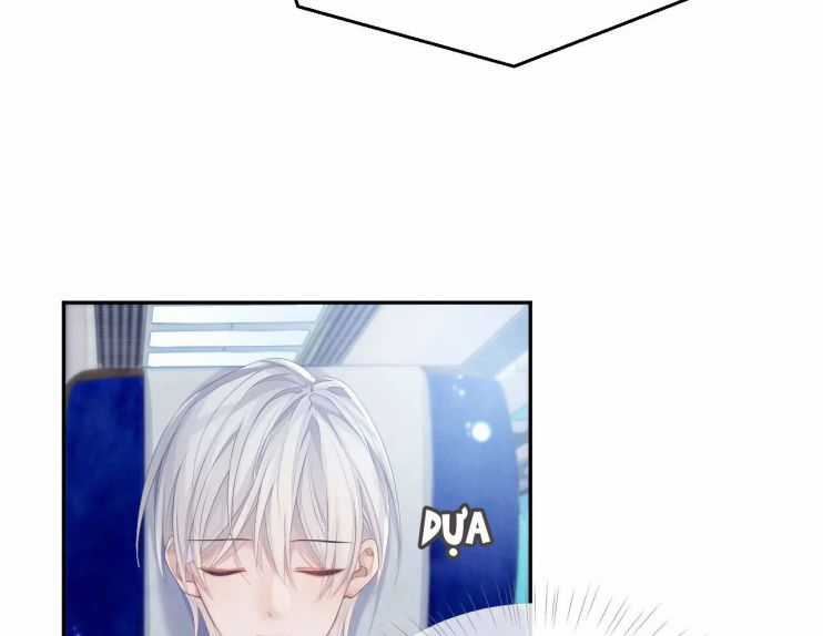 Đơn Xin Ly Hôn - Chapter 41 - Trang 66